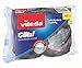 Produktbild Vileda Glitzi Glänzende Küche Reinigungsschwamm, 2er Pack