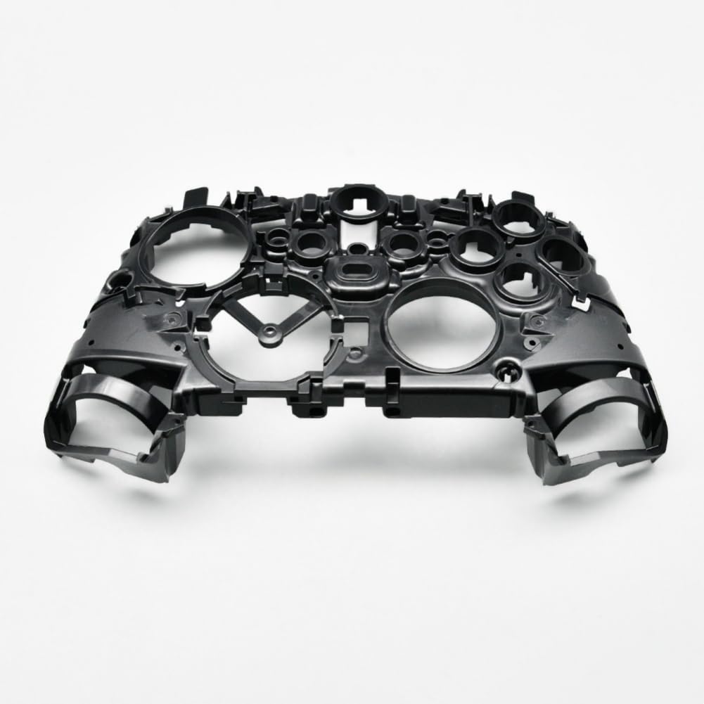 Telaio Centrale Fotogramma Mediano di Ricambio Supporto del Guscio Accessori per Xbox Elite Controller Series 2