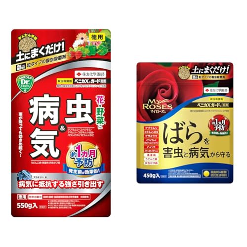 yZbgzZFw| EEۍ xjJXK[h  550g     aC  + }C[Y xjJXK[h 450g  KN  aC