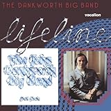  John Dankworth - Full Circle & Lifeline
