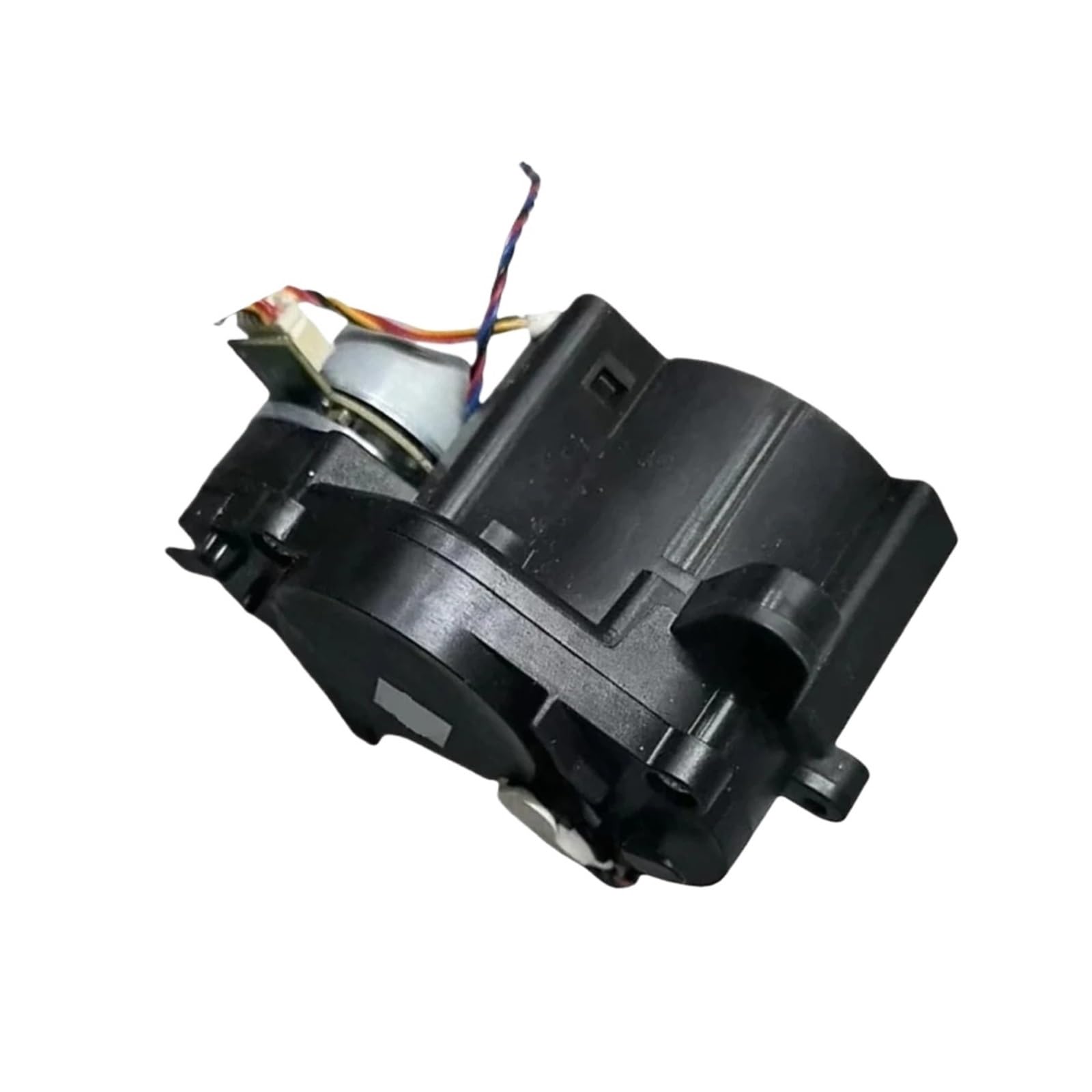 Moteur de brosse d'aspirateur Ecovacs Deebot X2 réparation panne rotation