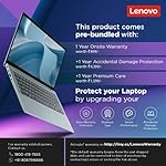 Lenovo-IdeaPad-Flex-5-Intel-Core-i5-1235U-143556cm-WUXGA-IPS-2-in-1-Laptop-16GB512GB-SSDWin-11Office-2021Backlit-KBFingerprintFHD-CameraAlexa3-month-Game-PassStorm-Grey15Kg82R70069IN