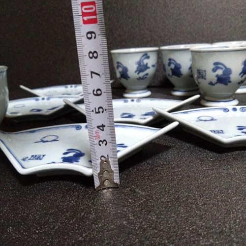 g Rq  ȉ~`XM5 ۂ5Zbg Xg ze ĂȂ  j eB[^C