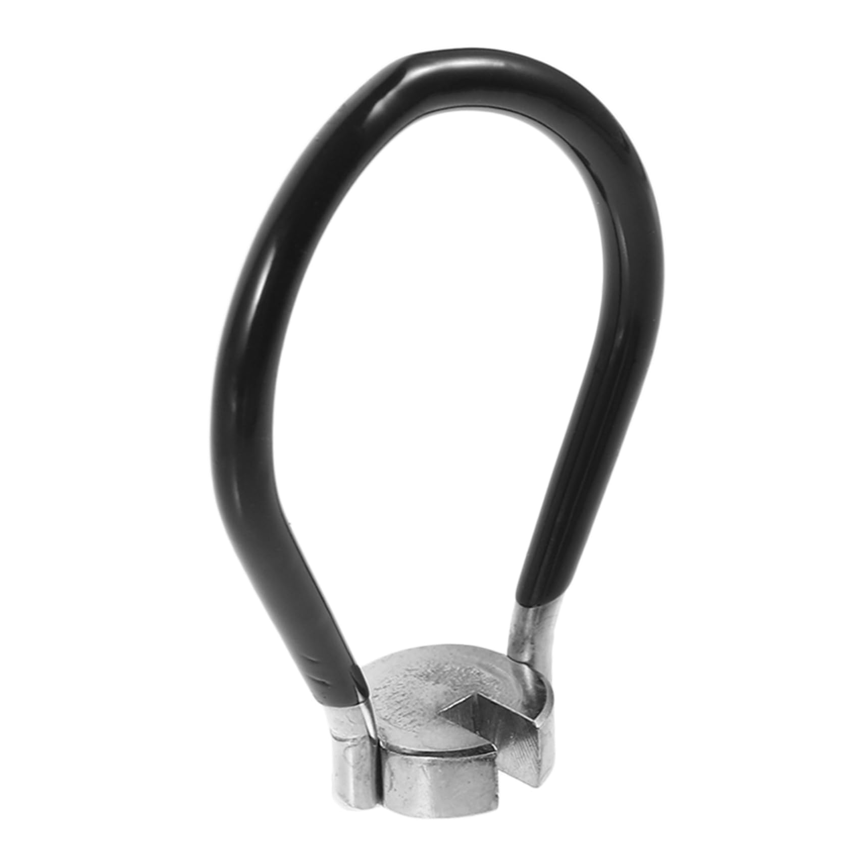 SUPVOX Professional Spoke Tool Set Bike Spoke Wrench for Quick and Safe Bike Maintenance