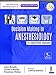 Decision Making in Anesthesiology: An Algorithmic Approach