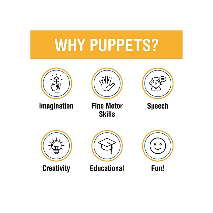 25″ Maria, Hispanic Mom / Teacher, Full Body, Ventriloquist Style