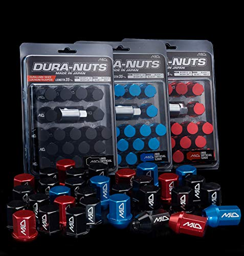 Amazon | レイズ RAYS ロックナット ホイールナット P1.5 20個 専用