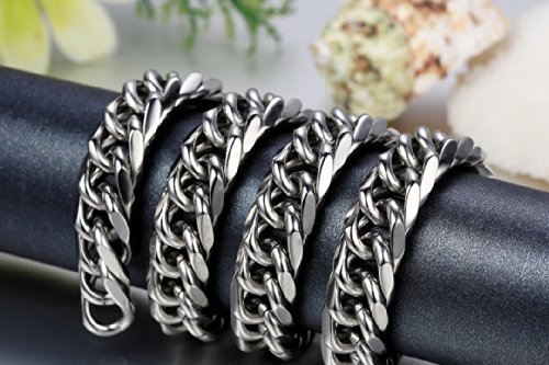 JewelryWe 30042586