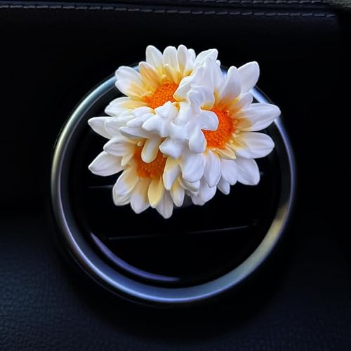 ~jJ[GAxgNbvAA}Xg[fBt[U[AGARNbvAԗpF܁AtOXfBt[U[GAAEgbgNbvAFԓIANZT[y5mlzsNIWIWF̔̃fCW[