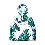 2. Moda Urbana Callejera: La cazadora cortavientos de estilo urbano está diseñada con la moda de la calle.Los trajes para actividades de skateboard, street dance, rap y hiphop, también funcionan como vestimenta diaria, vestimenta casual y deportiva, fáciles de mezclar y combinar.