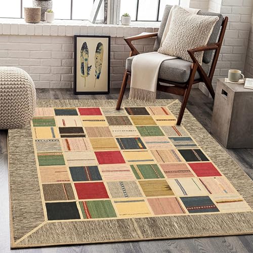 [Cm] O}bg J[ybg z Ȃ h~ g O~ tAV[g ی É ~ L 140*200cm ÓdCh~ t H~ ȒP g[Ή 03 \t@TCh xbh[ Vzj