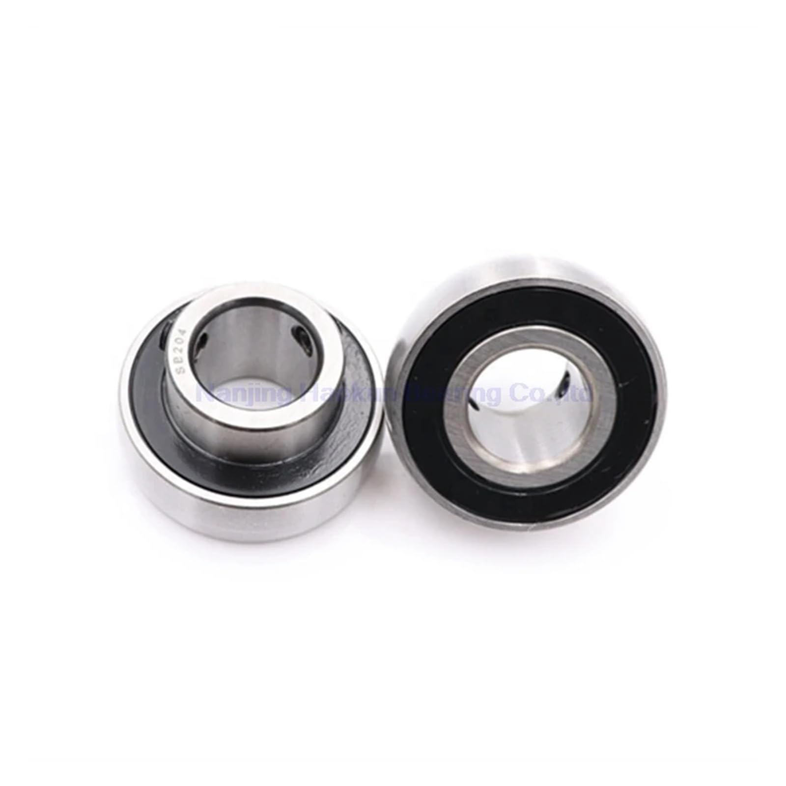 Roulement sphérique ou roulement à Insert SB20B 40x80x34mm (1 PCS)