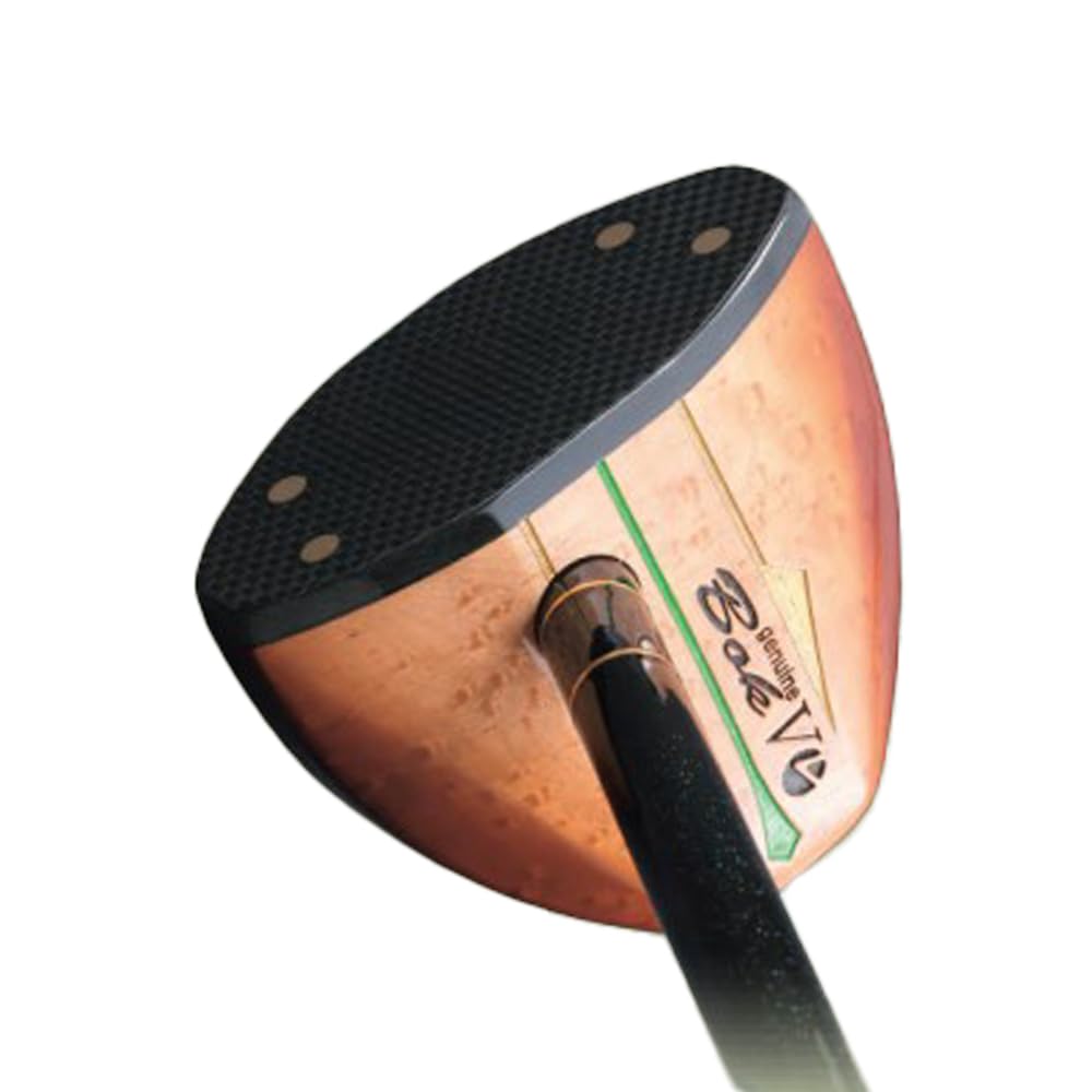 Amazon | 【公式】 HATACHI パークゴルフ クラブ ニッタクス NITTAX  