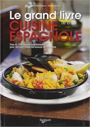 Amazonfr Traduction Cuisines Du Monde Cuisine Et Vins -