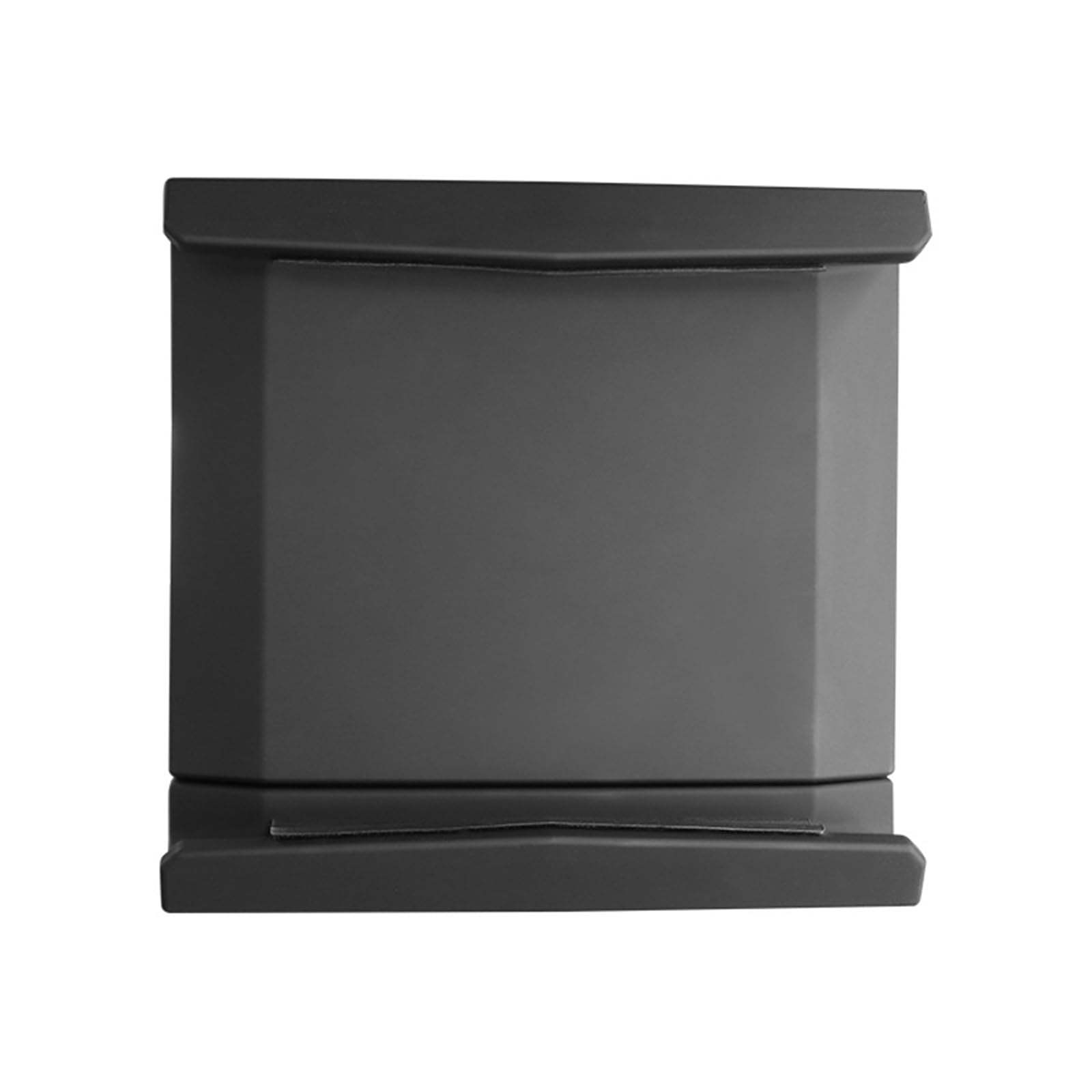 Soporte para reposacabezas de coche para almohadilla, soporte ajustable para tablet con rotación de 360 grados y brazos extensibles