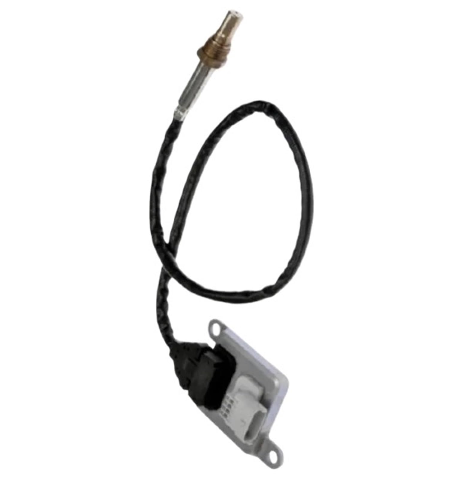 MXXDMOPD Nitrogen Oxygen Sensor 68197109AA