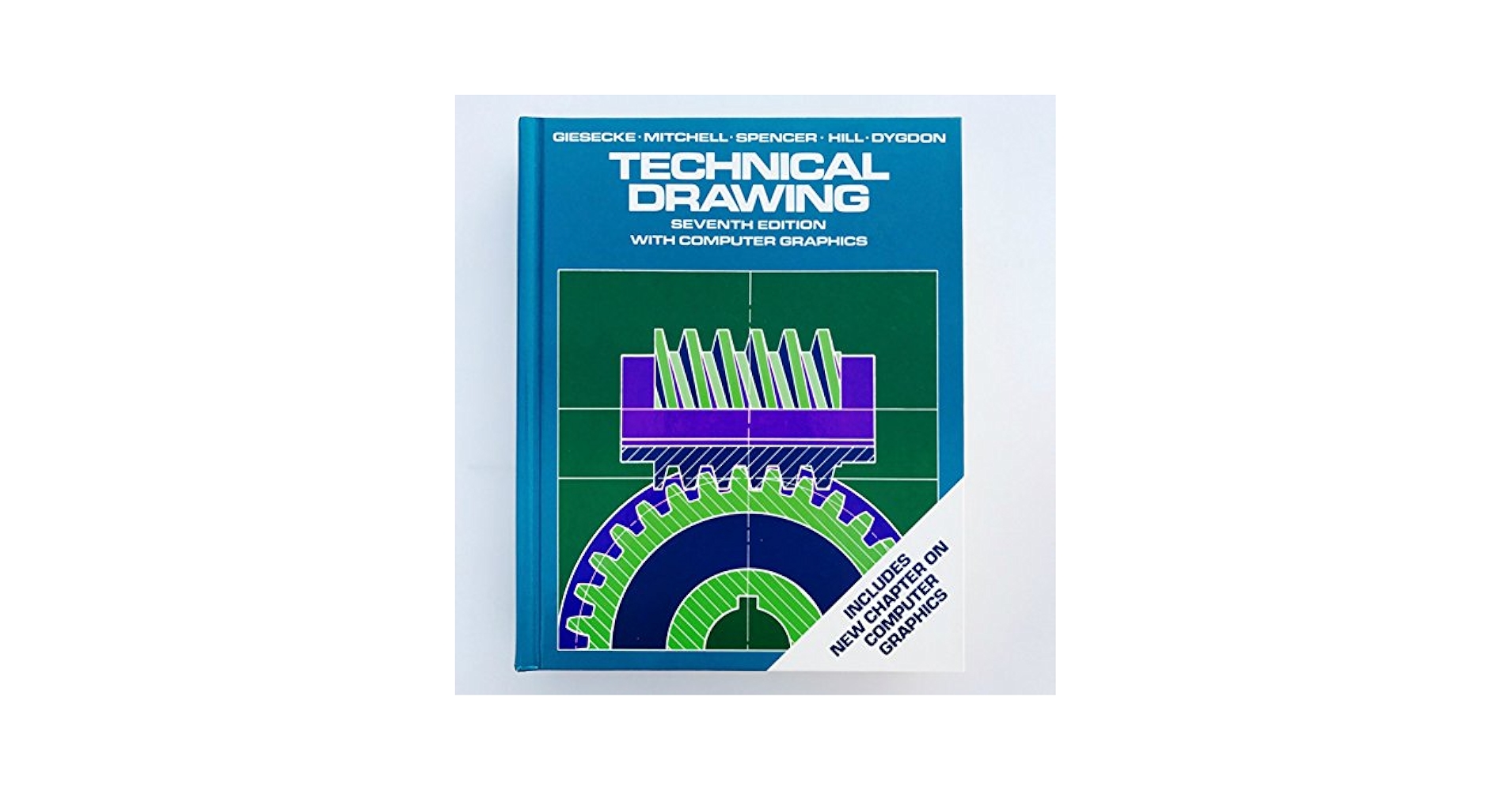 洋書 Auto Fundamentals: How and Why of the De Auto