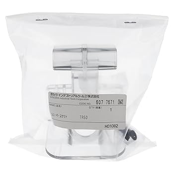 とんべりさん専用 Amazon | 京セラ(Kyocera) 旧リョービ トリマー用集じんアダプタ