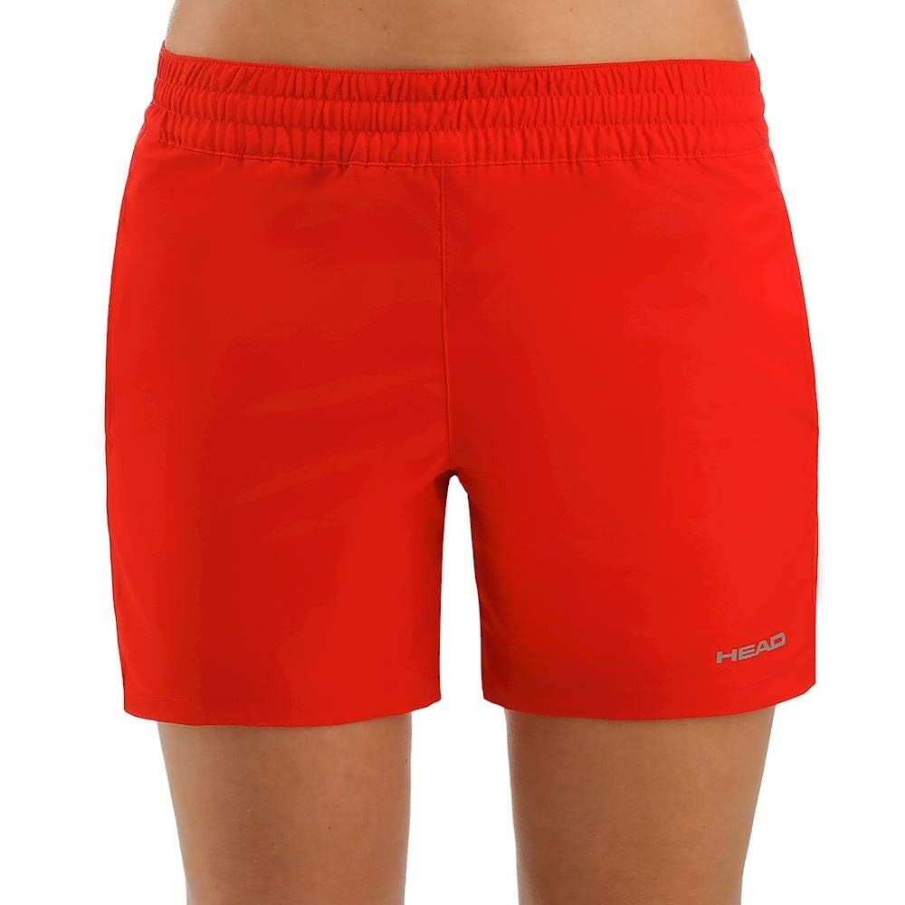 CLUB Shorts Women