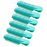 the roots tour dates 2019 ✅ Stilvoll und praktisch: Geeignet für alle Haartypen und -längen. Kann zu Hause oder beruflich eingesetzt werden. Passt problemlos zu jedem Stil. Das perfekte Haarschmuck, das Sie den ganzen Tag ohne Kopfschmerzen, Ausrutscher oder Locken tragen können.