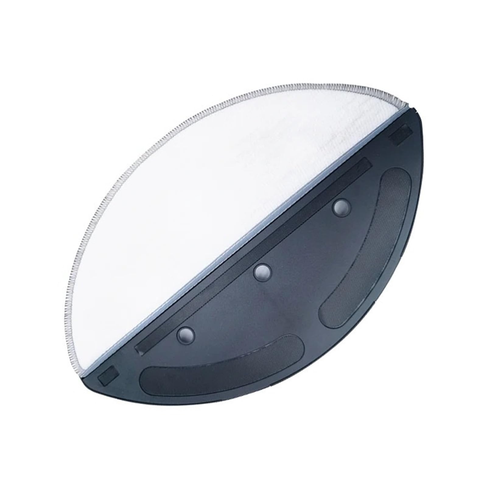 EOILRNTOQ Compatible For XiaoMi，Compatible For Lydsto，R1 R1A R1 Pro S1