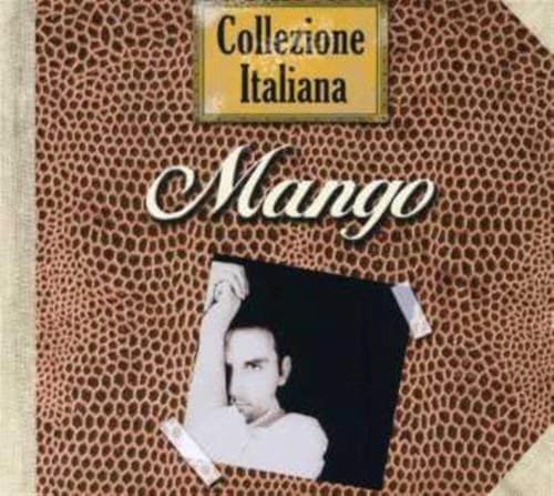 Collezione Italiana