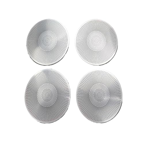 Cache-Haut-Parleur de portière Mercedes Classe G W463 anti rayures