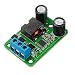 Produktbild ILS - 24V / 12V bis 5V / 5A DC-DC Step bis 35V 25W Power Supply Converter Buck Modul 9V unten