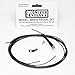 Super Antenna MR642 Radial Set for 6m 4m 2m 70cm VHF UHF Bands SuperWire ham Radio Scanner MURS GMRS FRS MP1 Ground Plane Counterpoise