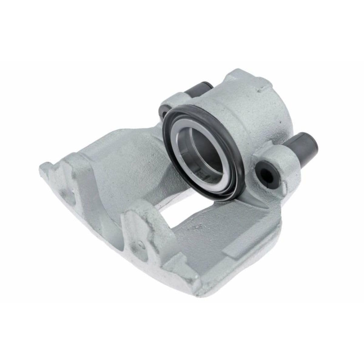 ABE Pinza freno Assale anteriore Dx 4B0615124 8D0615124B 8E0615124A Compatibilità con VW Polo Hatchback 6R1, 6C1 TIGUAN 5N, SEAT Ibiza IV Hatchback 6J5, 6P1, AUDI A4 Avant 8ED, B7 A4 Sedan 8EC, B7