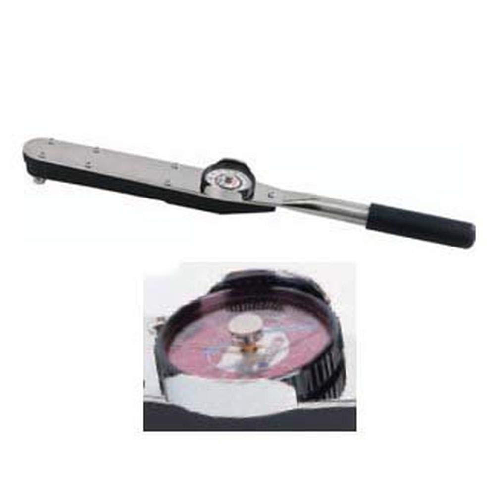 Proto Newton Meter Inch Pnd Dial Torque Wrench 1 2 175 60 OFF proto-newton-meter-inch-pnd-dial-torque-wrench-1-2-175-60-off