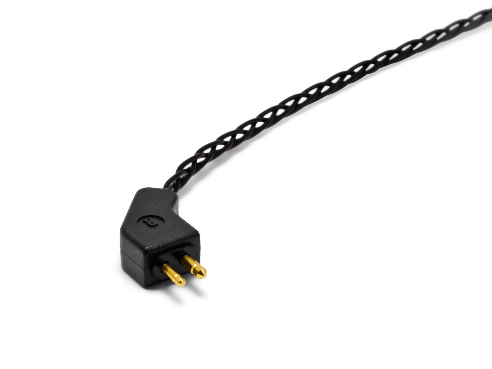 OYAIDE オヤイデ Palette8 ER-4S SolidBlack 中古 Amazon | OYAIDE Palette8 ER-4S (Solid Black) 【Etimotic