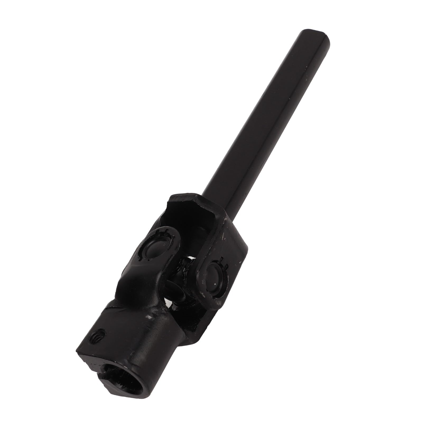 Junta de Columna de Dirección Asistida 9014601909 Reemplazo de Estructura Fuerte para Sprinter 2-T 3-T 4-T