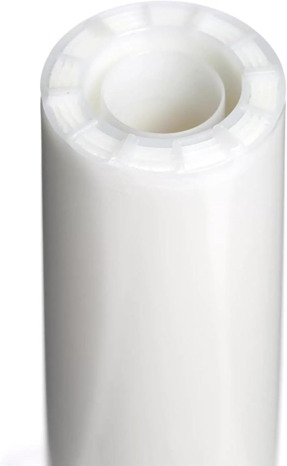 Descaling Filter Steaming Cleaner Filter Pet Cleaning Tool Accessories Suitable for Cleaning of Household Surfaces