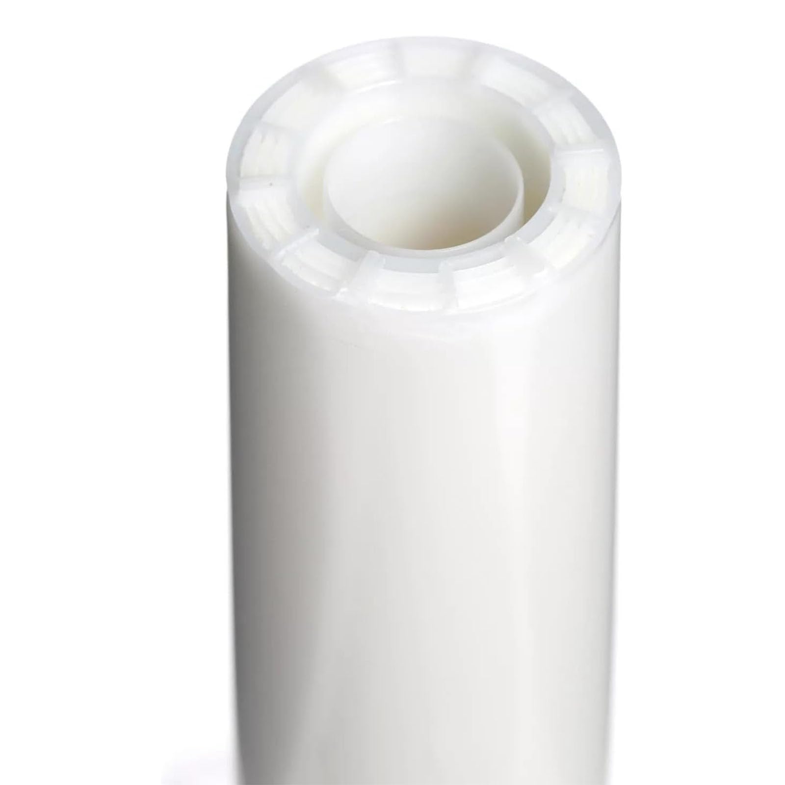 Multifunktionaler Hand-Dampfreiniger-Filter, Stoff-Dampfmaschine, Entkalkungsfilter für effiziente Reinigung, für Heimbüro, Reinigungszubehör