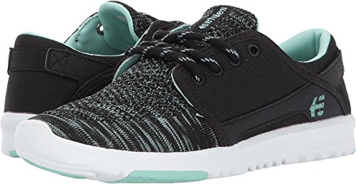 Etnies 4201000317-896-6.5 Medium US