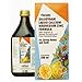 Price comparison product image Floradix Saludynam Liquid 250ml X 2 (Pack of 2)