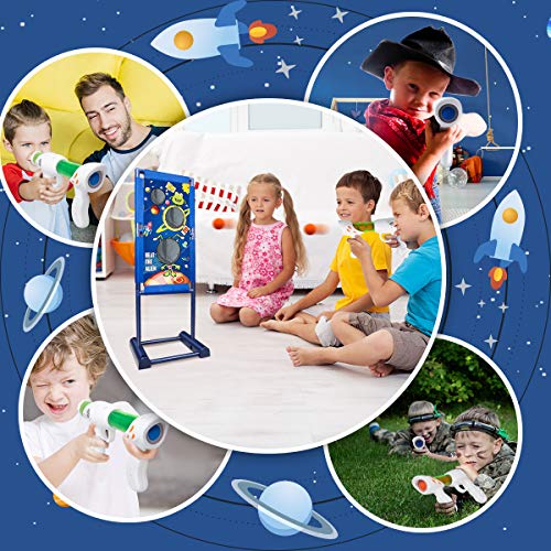 The 29 Best Toys for 13 Year Olds of 2024 [Verified] Cherry Picks