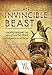 An Invincible Beast: Understanding the Hellenistic Pike Phalanx in Action