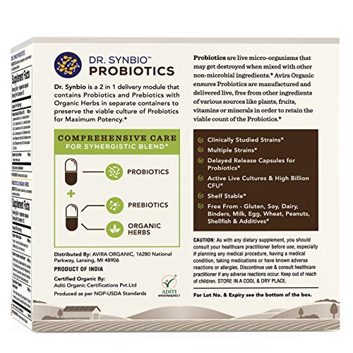 Avira-Organic-Probiotics-Men-Digestive-Health-Capsules-Natural-60-Count