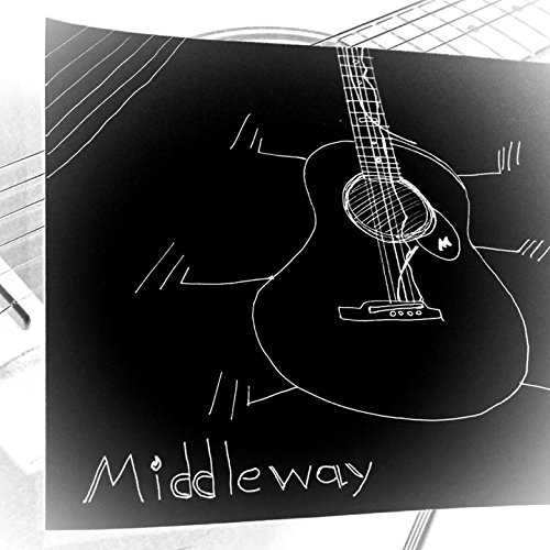 Play Middleway by Middleway on Amazon Music