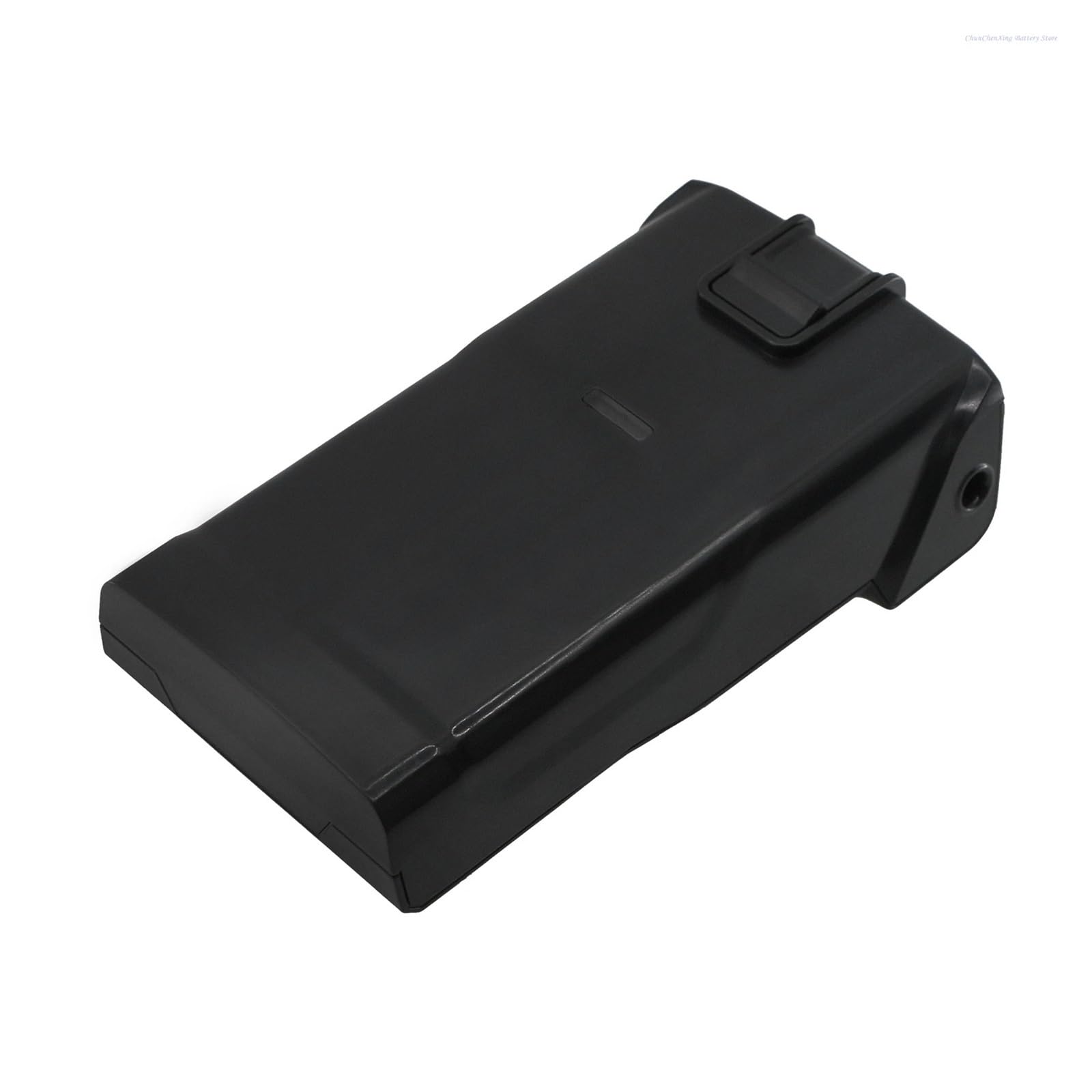 OTURLICC 21.6V 2000mAh Vacuum Cleaner Battery HF122BAT 35601729 B012 Compatible for Hoover H Free,HF122EN011,HF122PTA011,HF122RH011