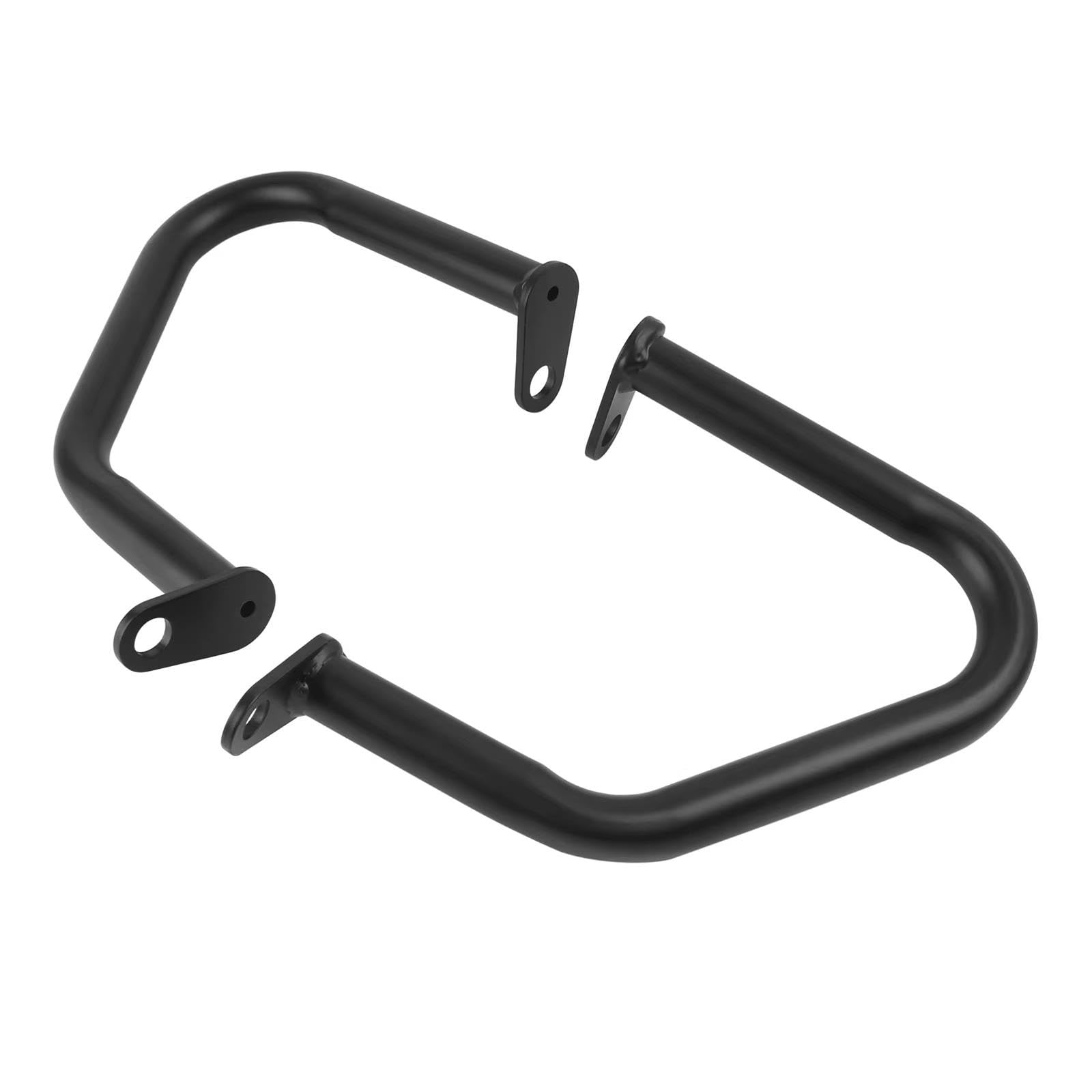 Moto Paramotore Protezioni Per Triumph Per Speedmaster 2018-2022