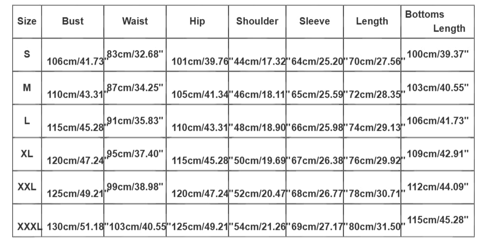Completo da Uomo Tre Pezzi Stampato per, Ideale per Feste in Maschera ed e | Abito Sposo Uomo 2026 Tuta Sconti Tre Mamma Garzata 58 Relaxed Aperti Collo Stravagante Revers Unico Moderne Lucido