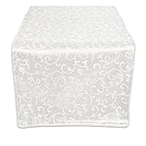 Lenox Opal Innocence 90