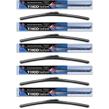 Trico 16-260-5PK NeoForm Wiper Beam