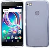 Alle Öffnungen weiterhin funktionstüchtig