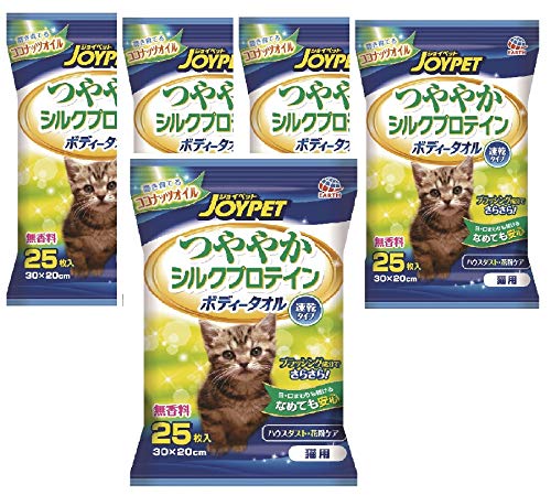 JOYPET(WCybg) {fB[^I Lp 25×5 (܂Ƃߔ)