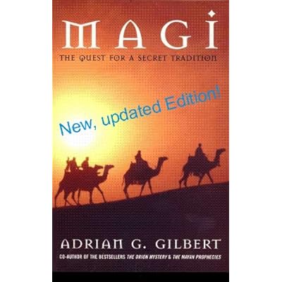 Magi