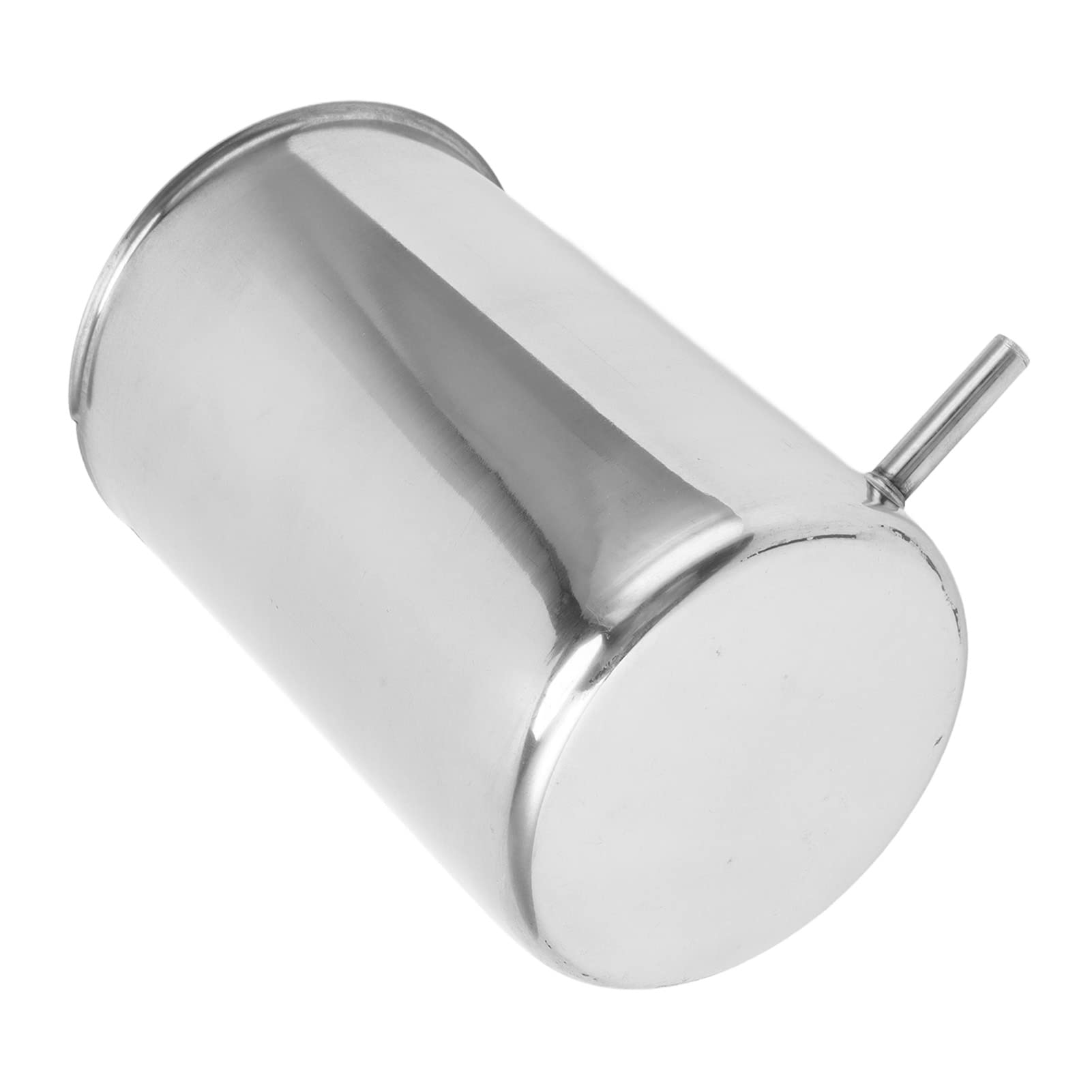 Amazon.com: jerss Enema Cubo Herramienta Acero Inoxidable Eay